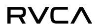 Rvca
