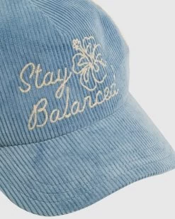 RVCA PARADISE TRUCKER 8 RVCA PARADISE TRUCKER -Rvca avjha00165 rvcap dsb dtl1