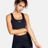RVCA VA ESSENTIAL SPORTS BRA