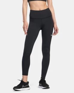 RVCA VA ESSENTIAL WORKOUT LEGGINGS