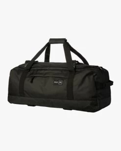 RVCA SKATE 50L LARGE DUFFEL BAG IV