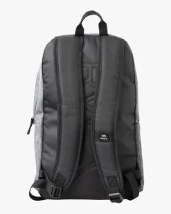 RVCA ESTATE IV 28L BACKPACK -Rvca avybp00105 rvcap hgr bck1