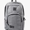RVCA ESTATE IV 28L BACKPACK