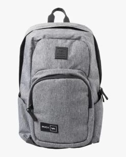 RVCA ESTATE IV 28L BACKPACK