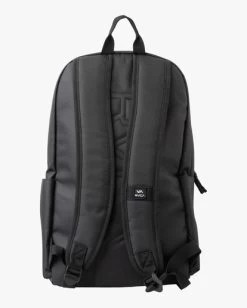 RVCA ESTATE BACKPACK IV -Rvca avybp00120 rvcap rvb bck1
