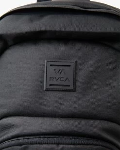 RVCA ESTATE BACKPACK IV -Rvca avybp00120 rvcap rvb dtl1