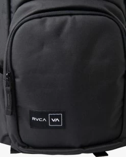 RVCA ESTATE BACKPACK IV -Rvca avybp00120 rvcap rvb dtl2