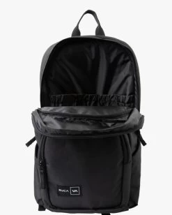 RVCA ESTATE BACKPACK IV -Rvca avybp00120 rvcap rvb dtl3