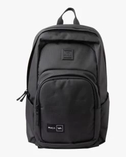 RVCA ESTATE BACKPACK IV