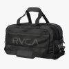 RVCA VA Gym Duffel Bag