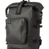 RVCA WELD 27 L BACKPACK