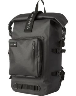 RVCA WELD 27 L BACKPACK