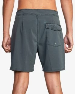 Rvca -Rvca avybs00131 rvcaw rvb bck1