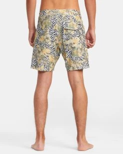 Rvca -Rvca avybs00228 rvcaw nat bck1