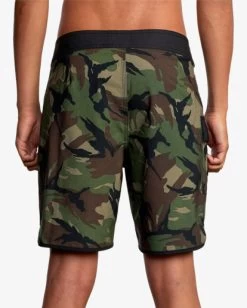 Rvca -Rvca avybs00262 rvcaw wcm bck1