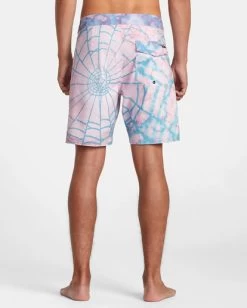 Rvca -Rvca avybs00303 rvcaw php0 bck1