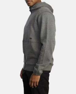 Rvca -Rvca avyft00303 rvcaw ahr sd3
