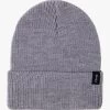 RVCA DAYSHIFT BEANIE