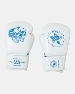 RVCA EVERLAST X BENJ GLOVE