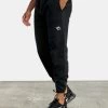 RVCA VA ESSENTIAL SWEATPANTS
