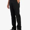 RVCA WEEKEND STRETCH CHINO PANTS