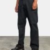 RVCA AMERICANA CHINO PANTS