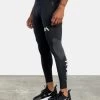 RVCA COMPRESSION SPORT PANTS