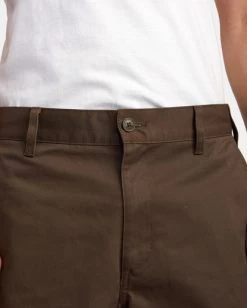 RVCA AMERICANA WALKSHORTS 22" -Rvca avyws00222 rvcaw cho dtl3