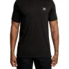 RVCA 2X T-SHIRT