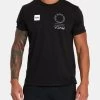 RVCA VA MARK T-SHIRT