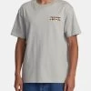 RVCA Martin Ander Portal T-Shirt
