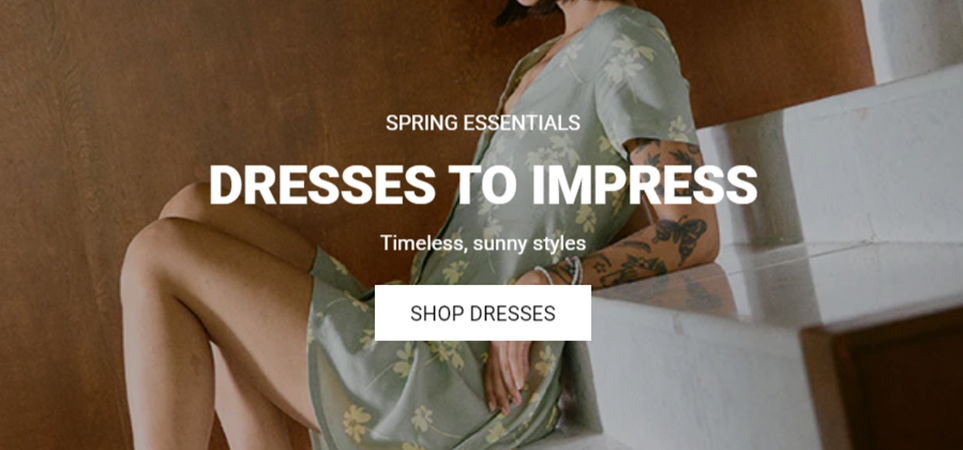 Rvca -Rvca bc48f3984e832fd8f90384f51781c99d