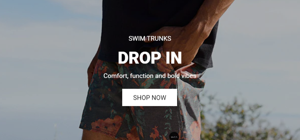 Rvca -Rvca e06a8b026e5bd8b49a2208cb83dcda38