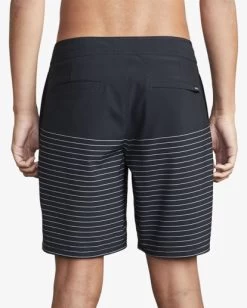 Rvca -Rvca m1031rct rvcaw blk bck1