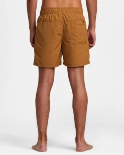 Rvca -Rvca m111vrbe rvcaw cml bck1