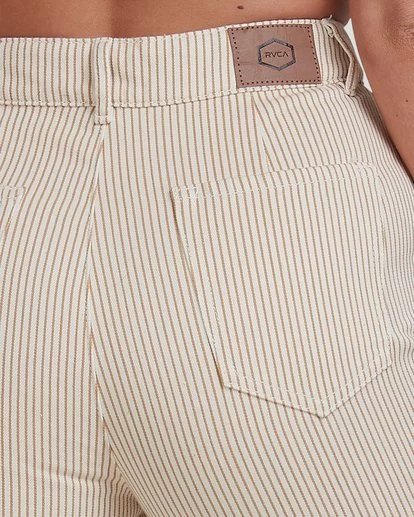 RVCA Fresh Prince Pant 5 RVCA Fresh Prince Pant - Image 5