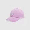 RVCA VA BASEBALL HAT