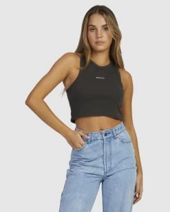 RVCA TANK