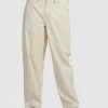 RVCA ANTHEM CORD PANT