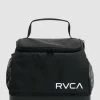 RVCA COOLER BAG