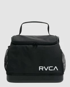 RVCA COOLER BAG