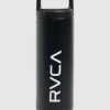 RVCA 600ML BOTTLE