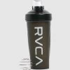 RVCA VA SPORT BOTTLE