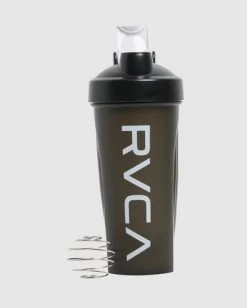 RVCA VA SPORT BOTTLE
