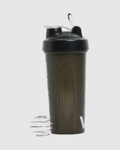 RVCA VA SPORT BOTTLE -Rvca uvyaa00120 rvcap blk sd2