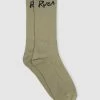 RVCA SEASONAL SOCK