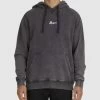 RVCA MUJI HOODIE