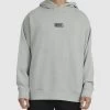 RVCA PRETTY SHARP HOODIE