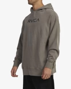 Rvca -Rvca uvyft00241 rvcaw msh sd3