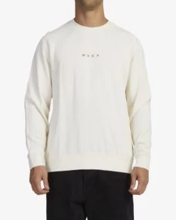 Rvca 16 RVCA CORP CREW